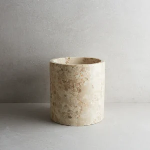 Marble Wine Holder（大理石酒架）